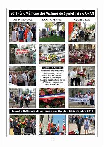 AOBR 2017 02 ORANIE INFO No 44 DE FEVRIER 2017 (5)